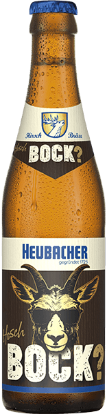 Flasche 3