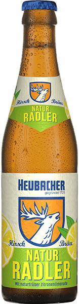 Flasche 3